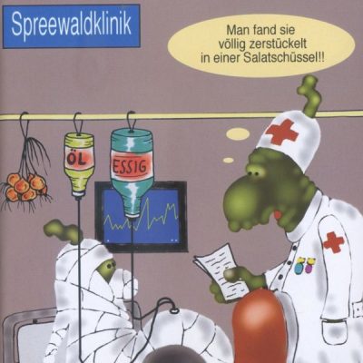 Spreewaldgurke_04