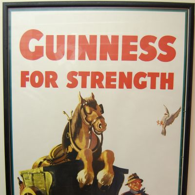 Guinness_Guinness for strength_02